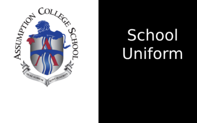 School Uniform