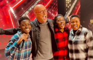 ACS Student makes CGT finals!