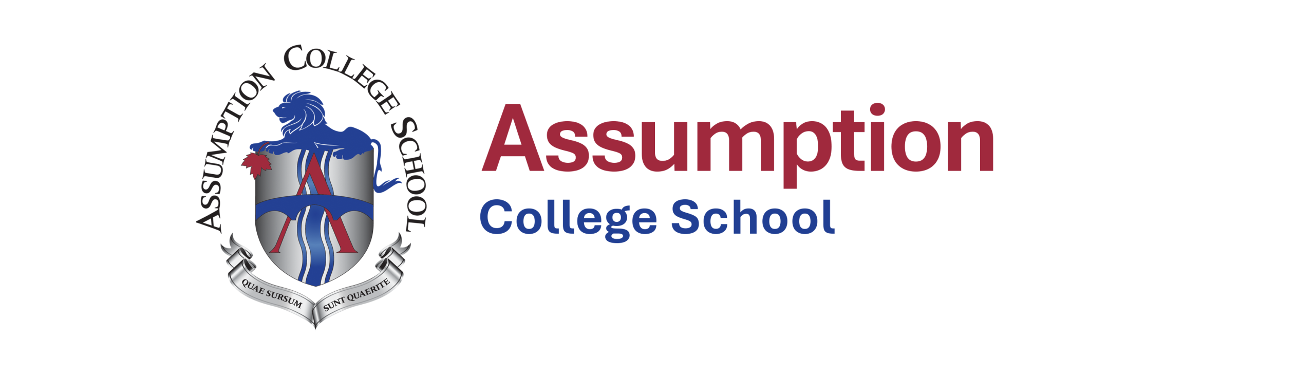 ACS_Website_Logo-v1