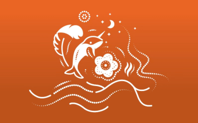 Truth and Reconciliation Week | September 21-25
