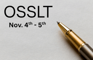OSSLT